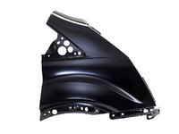 TRANSIT Fender front right (FDL0014044R)