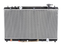 CAMRY Radiator (TYL40031520)