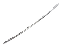 OCTAVIA Radiator grille molding front central (SDLKL040005)