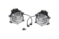 LAND CRUISER Fog light left and right (TYL568LED68)