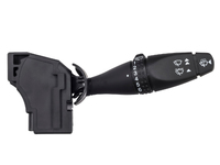 MONDEO Steering column switch (FDL29090601)
