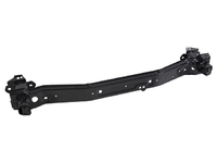 CR-V Bumper reinforcement front (HDL07102090)