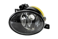TRANSPORTER Fog light right (VWL1104003R)
