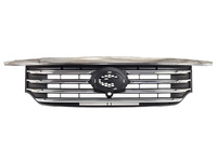 GS8 Radiator grille (GCL290911100)
