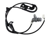 CAMRY ABS sensor rear left (TYL54633020)