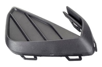 POLO Front bumper grille right (VWL5013300R)