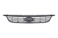 FOCUS Radiator grille (FDL01209696)