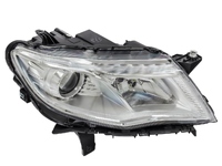 ATLAS Headlight right (GLL70510032R)