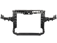 ATLAS Radiator support (GLL27009600)