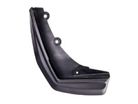 RANGE ROVER Car mud flap front left (LRLLVP0066FL)