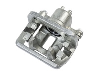 CR-V Brake caliper rear right (HDL01891500R)