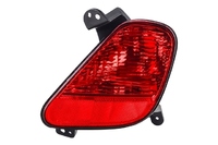 ECLIPSE CROSS Lamp rear left (MBLB131007L)