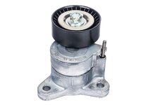 LANCER Drive belt tensioner (MBL13450790)