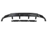LAND CRUISER TYL29090135 (TYL29090135)