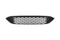 FOCUS Radiator grille (FDL01332626)