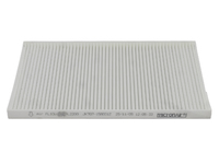 SUNRAY 2020- Cabin filter (JCL81261092)