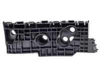 500 Front bumper bracket right (TNL2100118R)