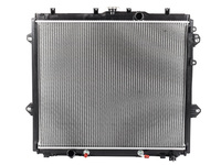 LAND CRUISER PRADO Radiator (TYL16431710)