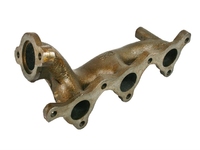 PAJERO / MONTERO SPORT Exhaust manifold right (MBL45098080)