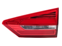 ATLAS Lamp rear right inner (GLL70570032R)