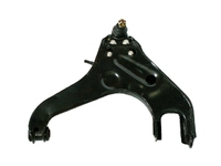 PAJERO / MONTERO Suspension arm front right bottom (MBL86083232)