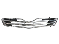 VERSO Radiator grille (L323112007)