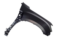 DUSTER Fender front right (RNL0579391R)