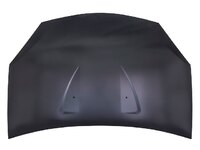 SANDERO bonnet (RNL57922626)