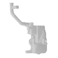 PAJERO / MONTERO SPORT Wiper tank (MB21025)