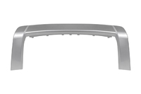 XC90 Bumper trim front (VVL00663663)