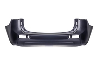 OUTLANDER Bumper rear (MBL1401111)