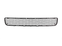 YARIS Front bumper grille central (L321605014)