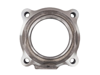 HILUX Wheel hub rear (TYL424210030)