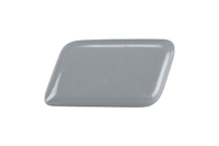OUTLANDER Headlight washer nozzle cover left (MBLSL14011L)