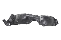 RX Fender liner front right (LXL10660011R)