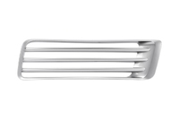 RANGE ROVER Front bumper grille left (LRL7851322L)