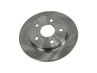 COROLLA Disk brake rear (TYL43112260)