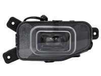 J7 2023- Fog light right (JEL29097046R)