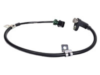 L200 ABS sensor rear right (MBL01282280)