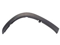 HIGHLANDER Fender flares rear right rear (TYL719721RR)