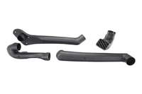 PAJERO / MONTERO Snorkel (TQGV73)