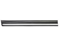 ATLAS Door molding front left (GLL60700534L)
