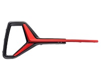 CS35 PLUS Fog light cover right (CGL0700133R)