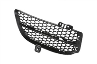 TOUAREG Front bumper grille right (VWL0701024R)