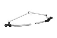 ASTRA Wiper trapezoid (OP127028028)