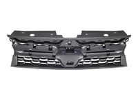 DUSTER Radiator grille (RNL57935252)