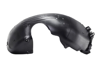 GOLF Fender liner front right (VWL026020700R)