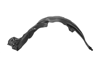 RAV4 Fender liner front right (TYL02080014R)