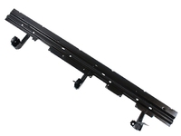 PAJERO / MONTERO Side step right (MBL4204040R)