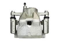 YARIS Brake caliper front right (TYL001068R)